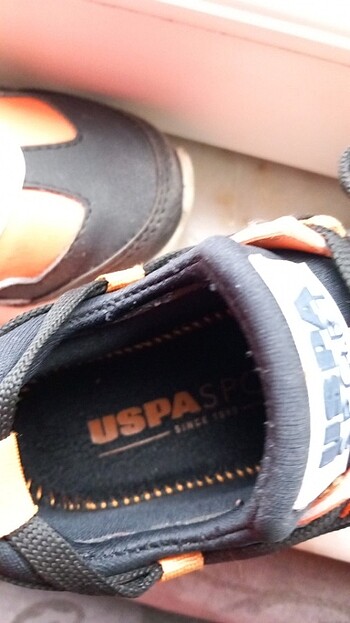 Us polodan alindi - Görsel 5