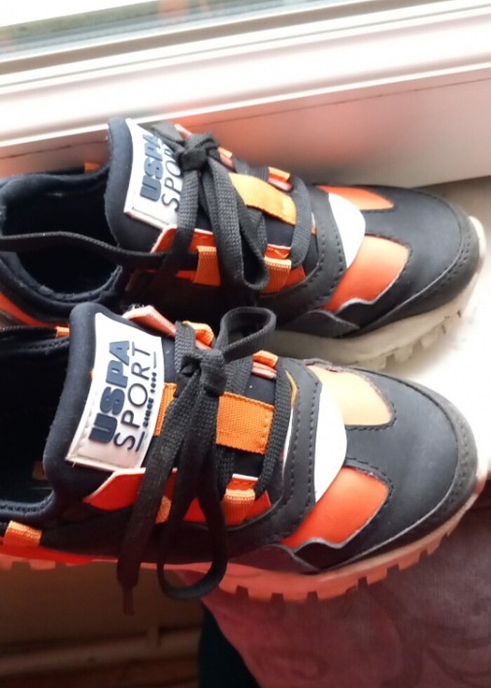 Us polodan alindi - Görsel 3