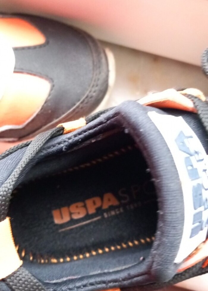 Us polodan alindi - Görsel 5