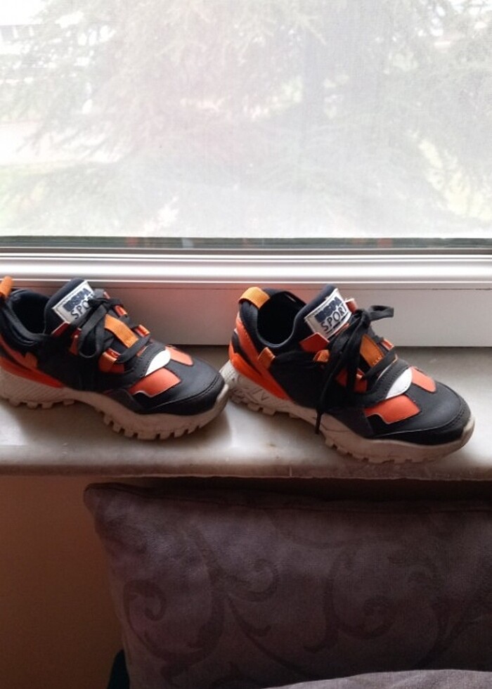 Us polodan alindi - Görsel 2