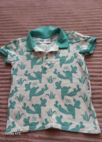 Us polodan alındı - Görsel 4