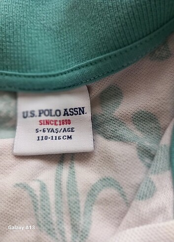 Us polodan alındı - Görsel 5