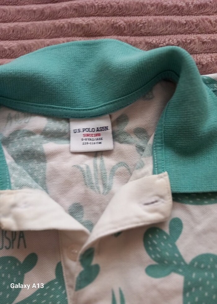 Us polodan alındı - Görsel 2