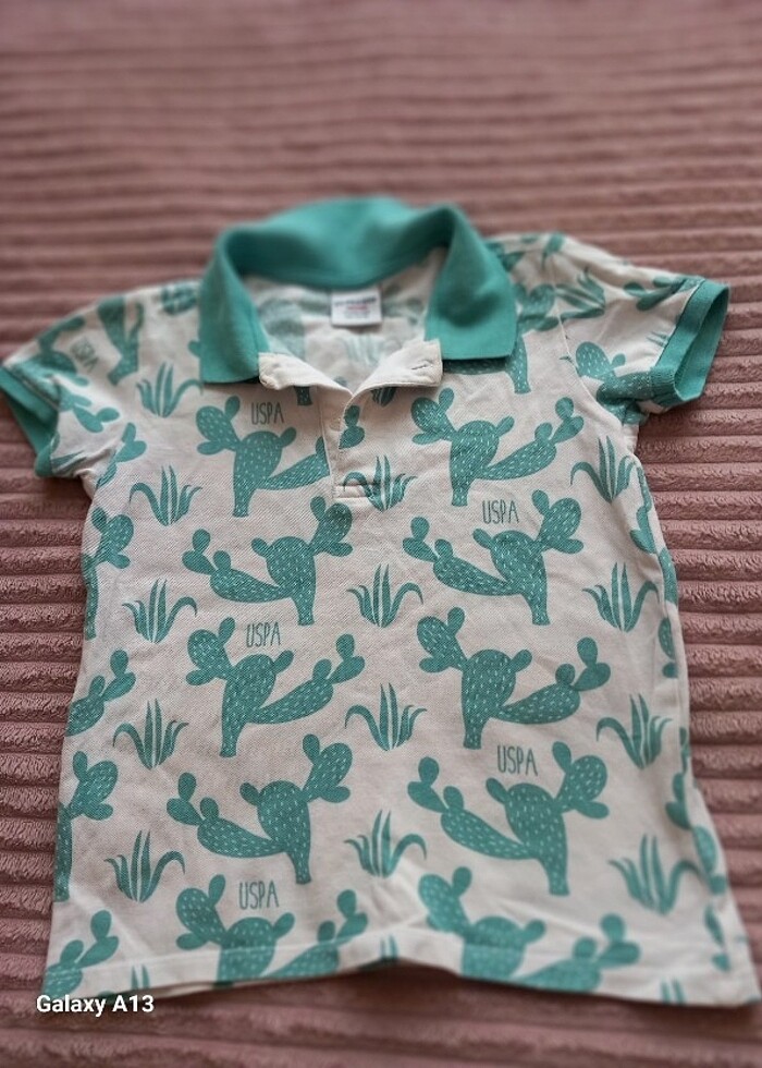 Us polodan alındı - Görsel 4