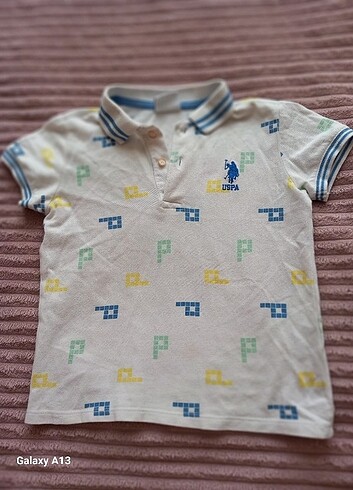 Us poloda - Görsel 4