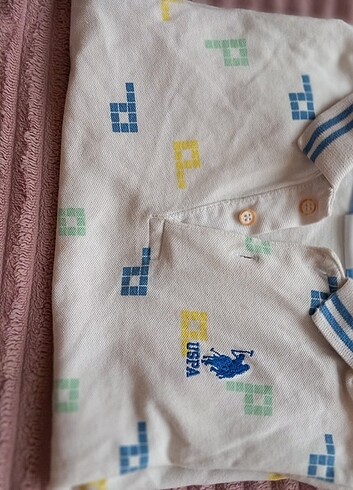 Us poloda - Görsel 5