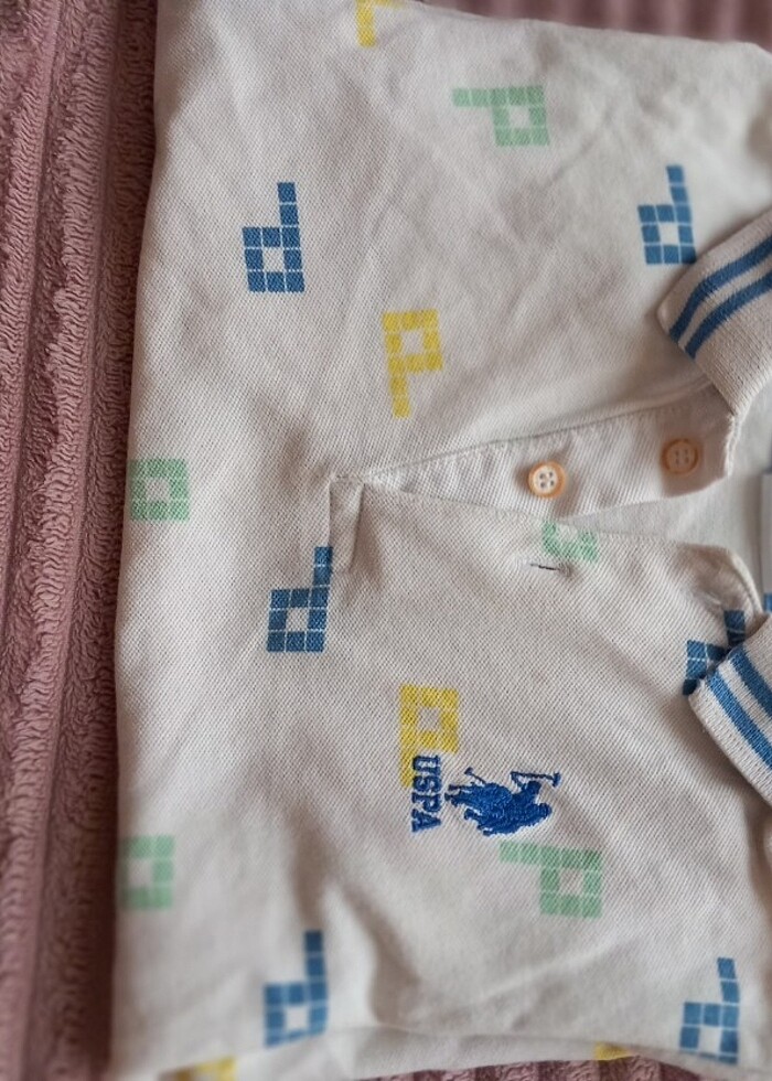 Us poloda - Görsel 5