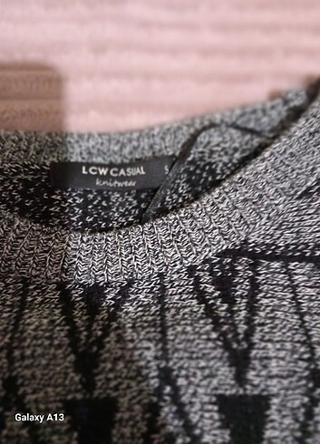 Lcw alınmıstır - Görsel 5