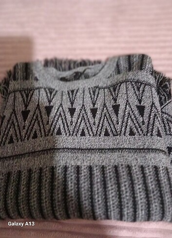 Lcw alınmıstır - Görsel 6