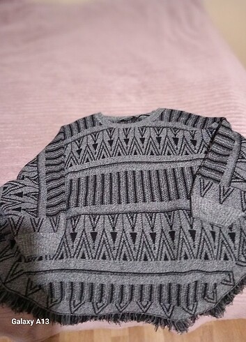 Lcw alınmıstır - Görsel 7