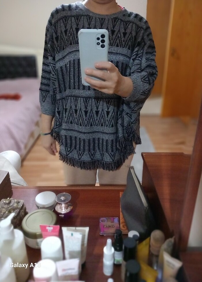 Lcw alınmıstır - Görsel 2