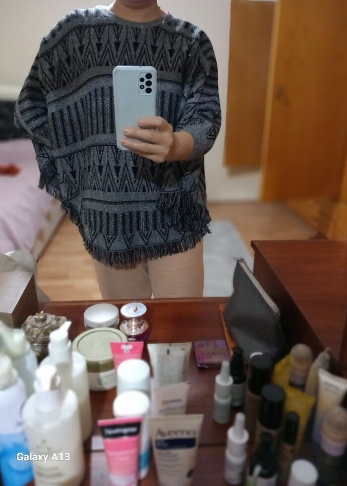 Lcw alınmıstır - Görsel 3