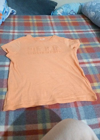 U.S Polo Assn. 6 Yaş