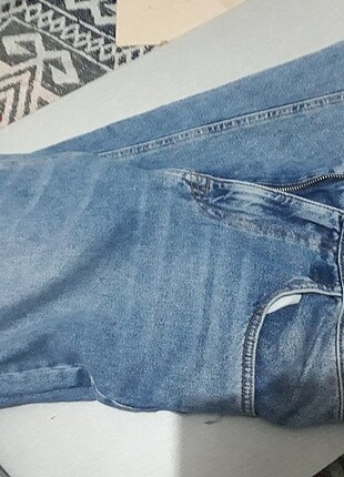 Kot pantolan 