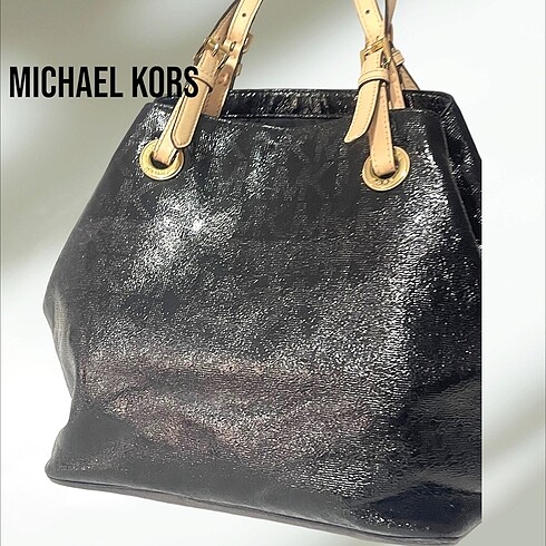 Michael Kors MICHAEL KORS KOL CANTASI