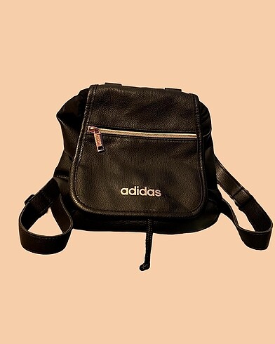 Adidas ADIDAS DERI MINI SIRT CANTASI