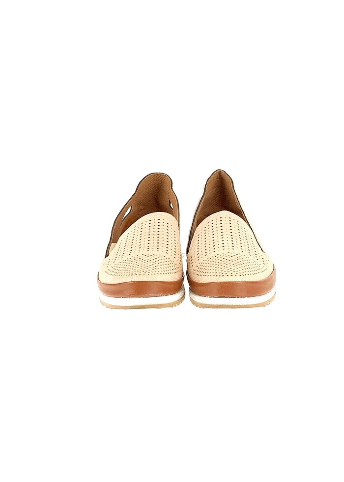 Diğer Espadril %70 İndirimli. - Görsel 3