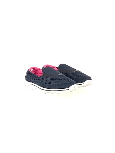 Skechers Skechers Spor Ayakkabı %70 İndirimli.