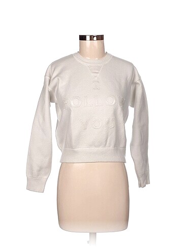 Beymen Club Sweatshirt %70 İndirimli.