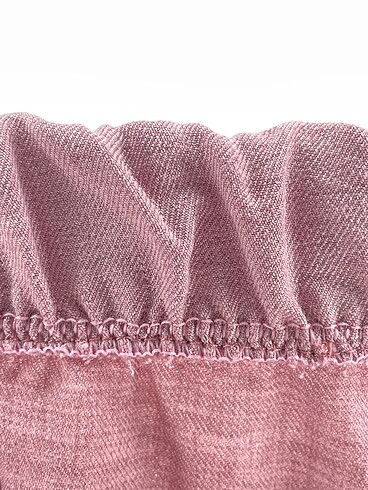 Vintage Love Düz Kesim %70 İndirimli. - Görsel 4