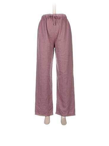 Vintage Love universal