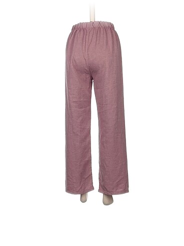 Vintage Love Düz Kesim %70 İndirimli. - Görsel 3