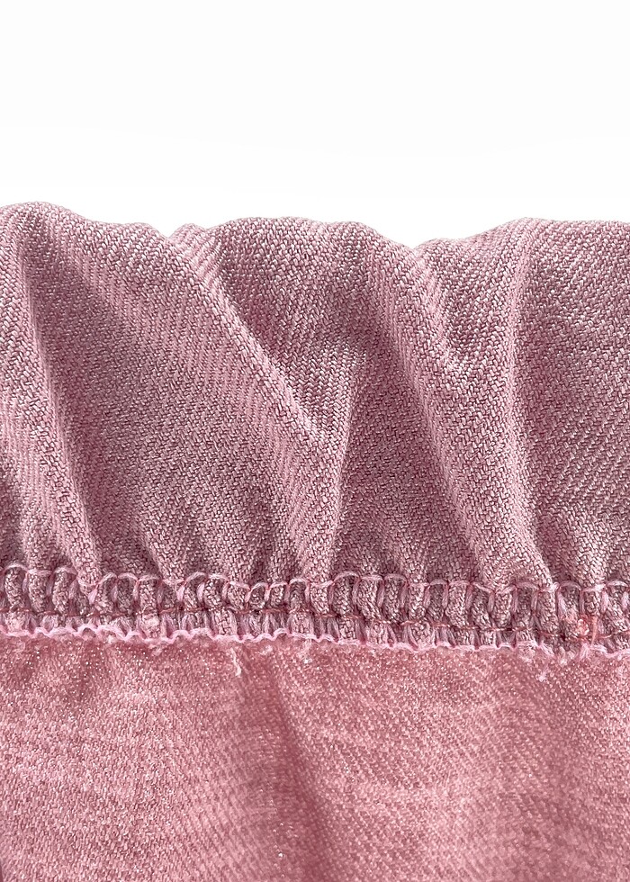 Vintage Love Düz Kesim %70 İndirimli. - Görsel 4