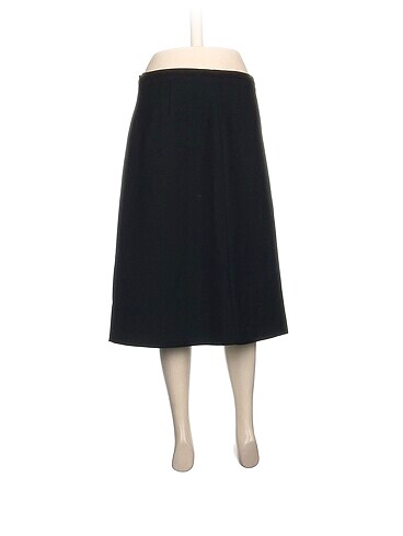 NG Style Midi Etek %70 İndirimli.