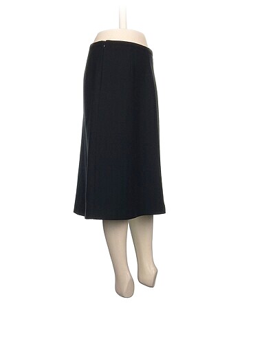 NG Style NG Style Midi Etek %70 İndirimli.