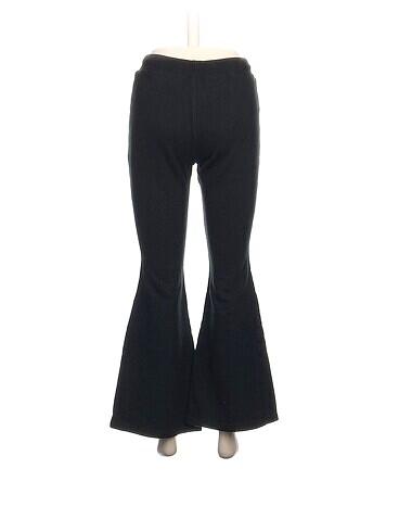 Vintage Love Eşofman Altı %70 İndirimli. - Görsel 3