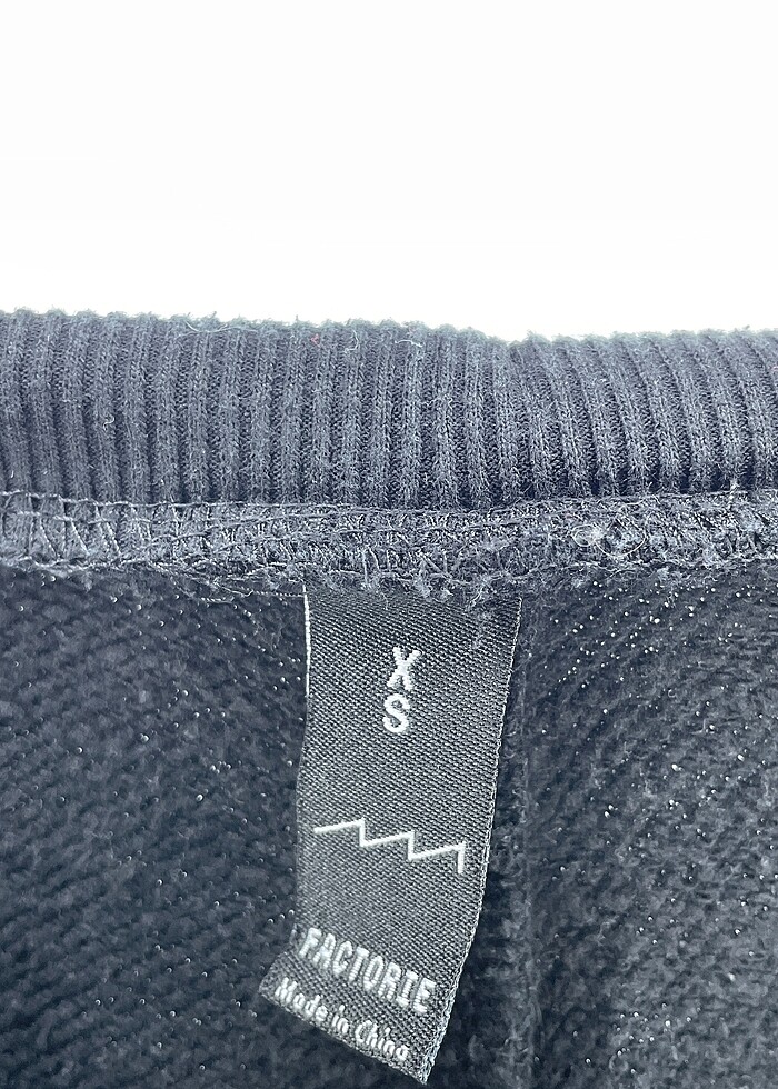 Vintage Love Eşofman Altı %70 İndirimli. - Görsel 4