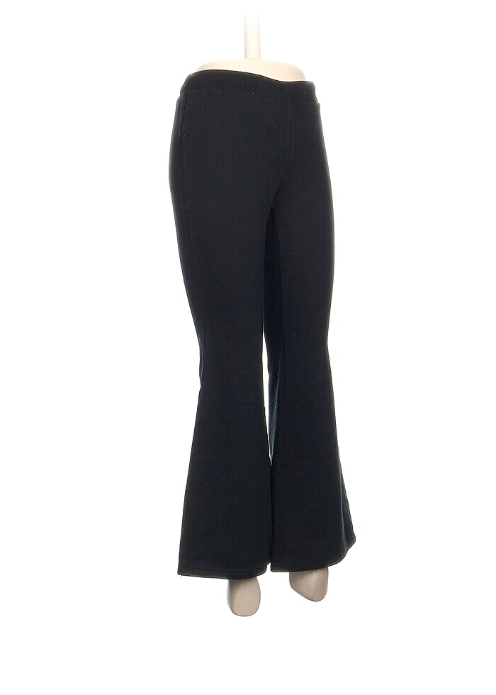 Vintage Love Eşofman Altı %70 İndirimli. - Görsel 2