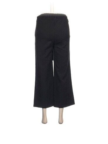 Vintage Love Düz Kesim %70 İndirimli. - Görsel 3