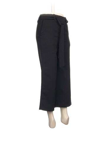 Vintage Love Düz Kesim %70 İndirimli. - Görsel 2