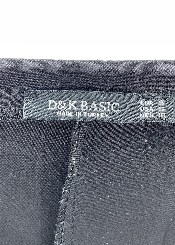 Vintage Love Düz Kesim %70 İndirimli. - Görsel 4