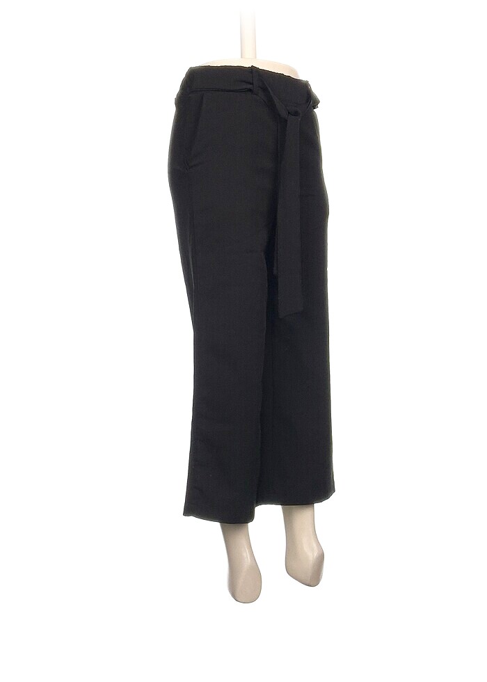 Vintage Love Düz Kesim %70 İndirimli. - Görsel 2