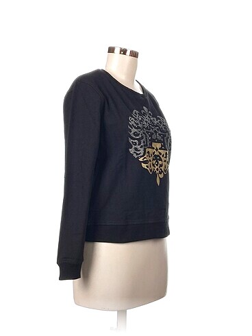 Home Store Home Store Sweatshirt %70 İndirimli.