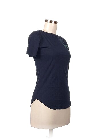 G-star Raw G-star Raw T-shirt %70 İndirimli.