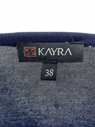 Vintage Love Kısa Elbise %70 İndirimli. - Görsel 4