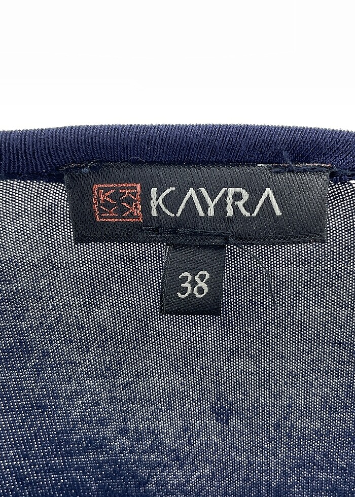 Vintage Love Kısa Elbise %70 İndirimli. - Görsel 4