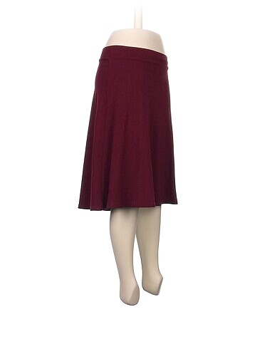 Stradivarius Stradivarius Midi Etek %70 İndirimli.