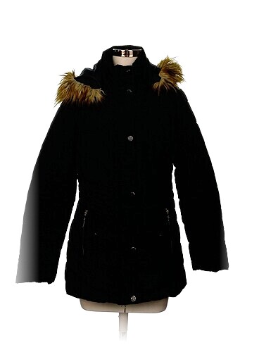 LC Waikiki Mont %70 İndirimli.