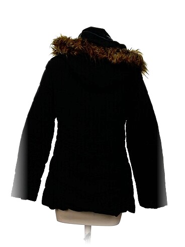 36 Beden LC Waikiki Mont %70 İndirimli.