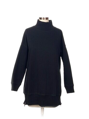 Beymen Kazak / Triko %70 İndirimli.