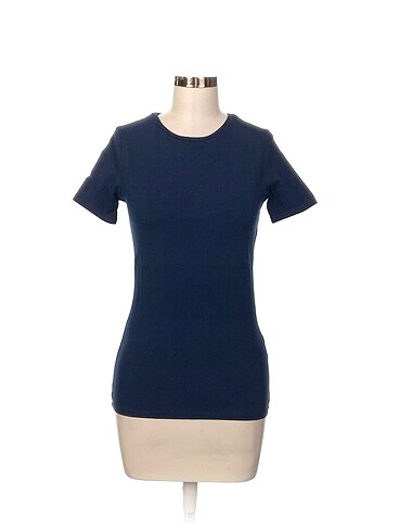 LC Waikiki Bluz %70 İndirimli.