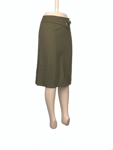 Robin Robin Midi Etek %70 İndirimli.
