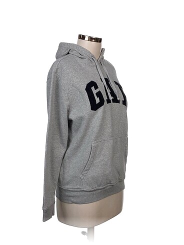 Gap Gap Sweatshirt %70 İndirimli.