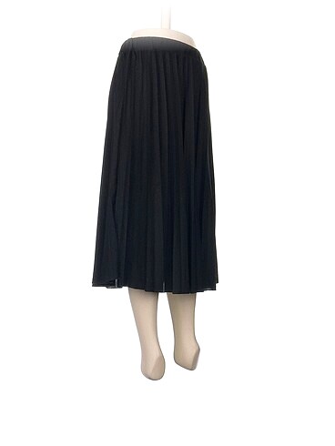 Vintage Love Vintage Love Midi Etek %70 İndirimli.