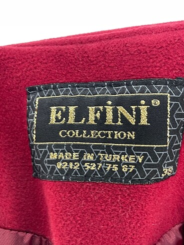 Vintage Love Kaban %70 İndirimli. - Görsel 4