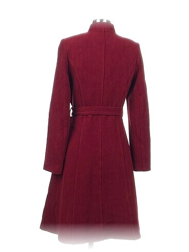 Vintage Love Kaban %70 İndirimli. - Görsel 3